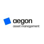 aegon-portada