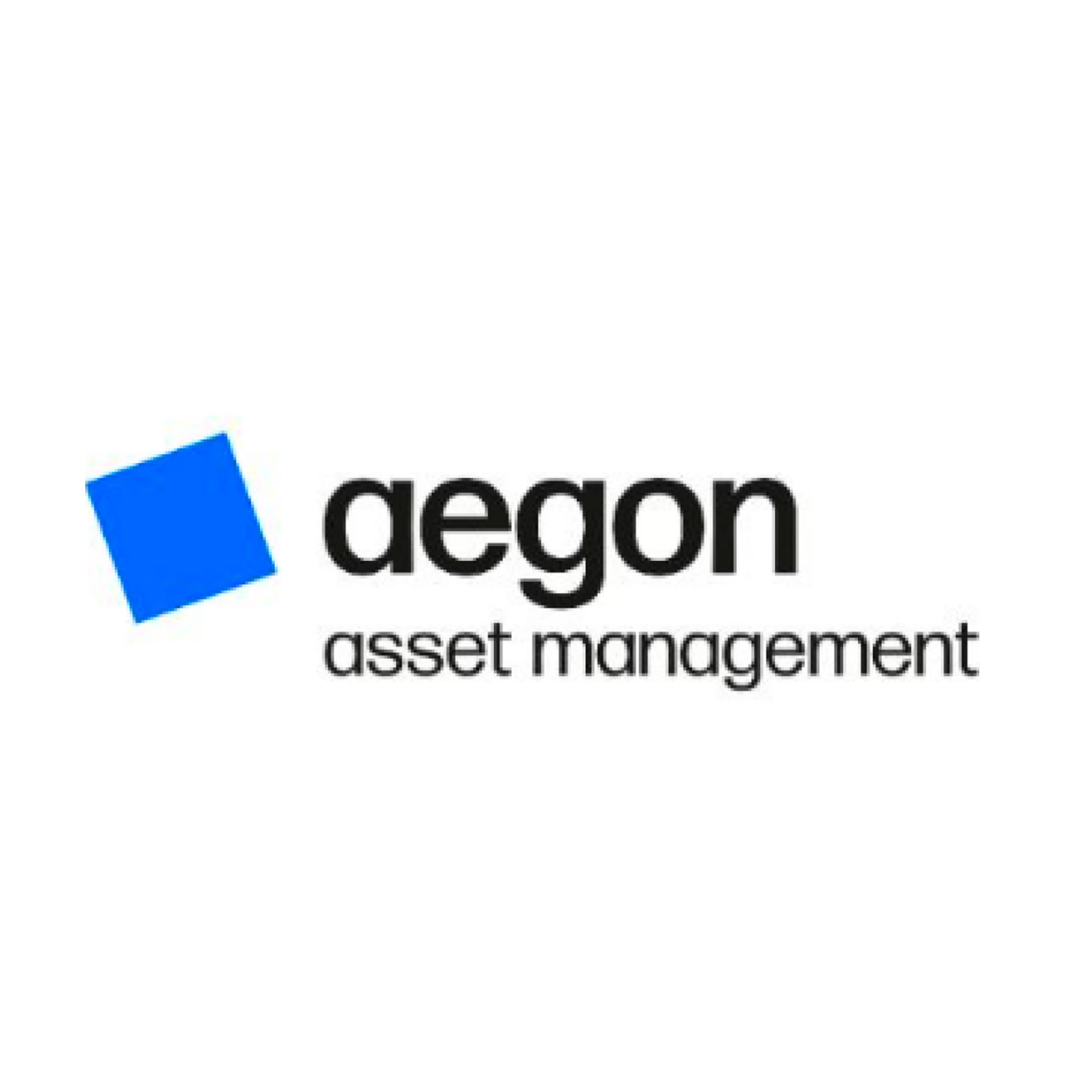 Mayo 2025 AEGON Strategic Global Bond Fund B