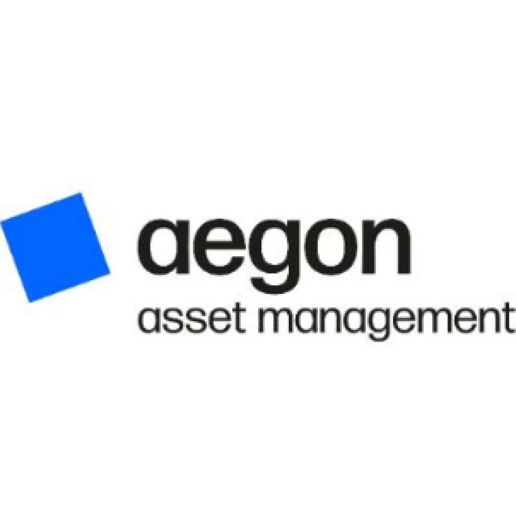 aegon_logo