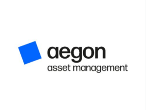 aegon_logo