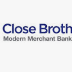 close-brothers
