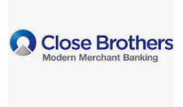 close-brothers