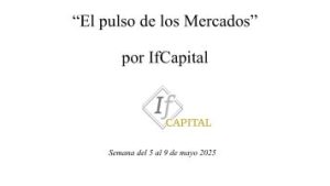 el-pulso-de-los-mercados