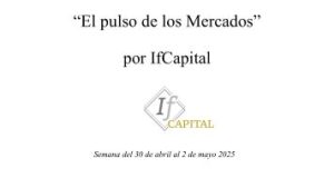 el-pulso-de-los-mercados