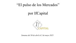 el-pulso-de-los-mercados-5-may