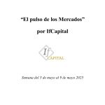 el-pulso-de-los-mercados-portada-5-al-9