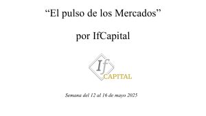 el-pulso-de-los-mercados