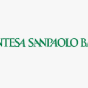 intesa-bank