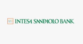 intesa-bank