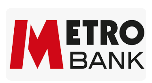 metrobank