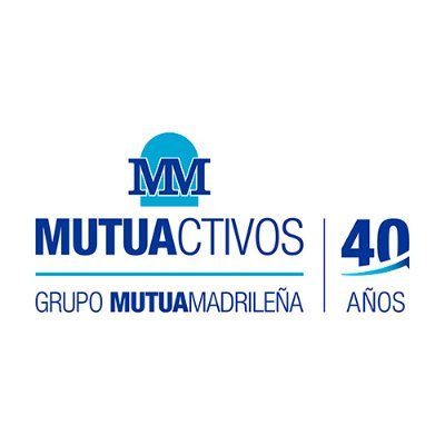 Junio 2025 MUTUAFONDO TECNOLOGICO