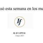 que-paso-esta-semana-en-los-mercados-portada