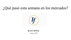 que-paso-esta-semana-en-los-mercados-portada