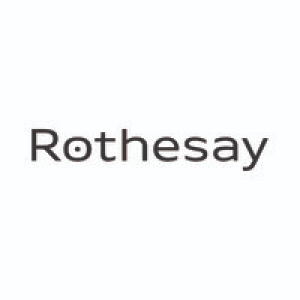 rothesay-life-plc