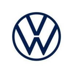 volskwagen