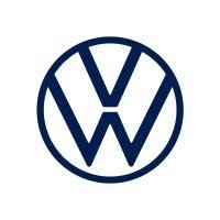 volskwagen