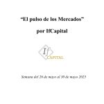 el-pulso-de-los-mercados-portada-26-al-30