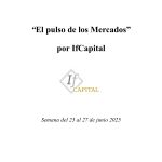 el-pulso-de-los-mercados-portada-del-23-al-27