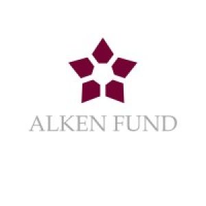alken-fund