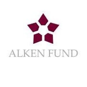 alken-fund