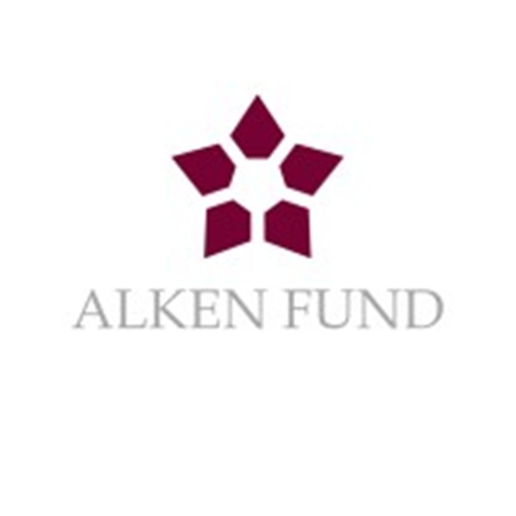 alken_logo