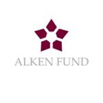 alken_logo