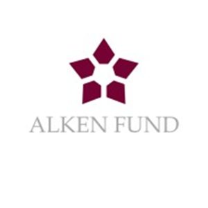 alken_logo