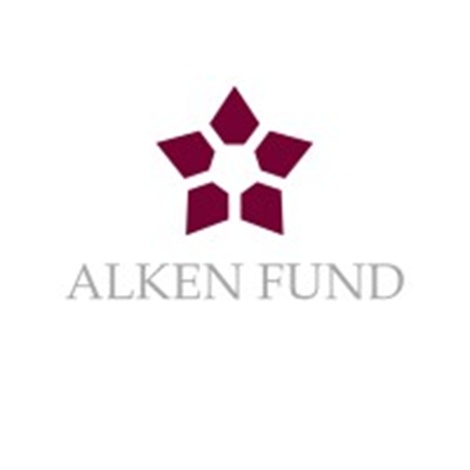 Julio 2025 ALKEN EUROPEAN OPPORTUNITIES