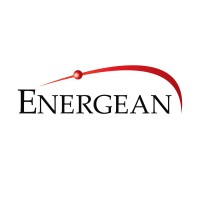 energean_logo