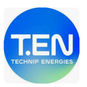 ten