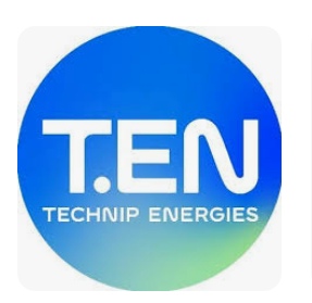 ten