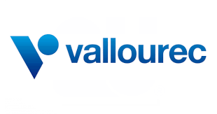vallourec-sa