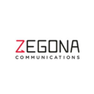 zegona