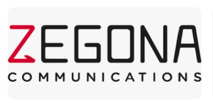 zegona