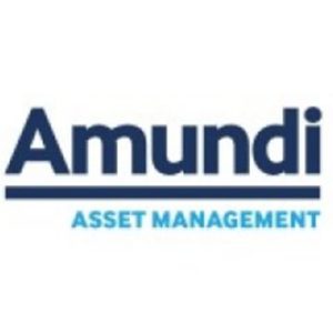 amundi-logo-jpg