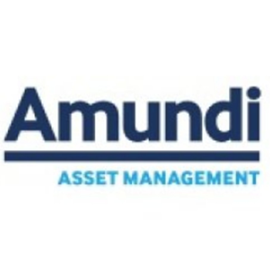Agosto 2025 AMUNDI GLOBAL EQUITY