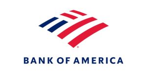 bank-of-america