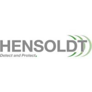 hensoldt-ag-ordinary-shares