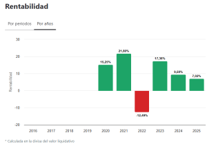 rentabilidad_amundi_anual