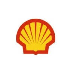 shell-plc