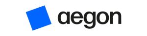 aegon