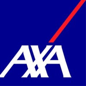 axa_seguros_generales