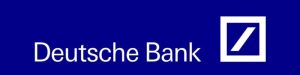 deutsche-bank