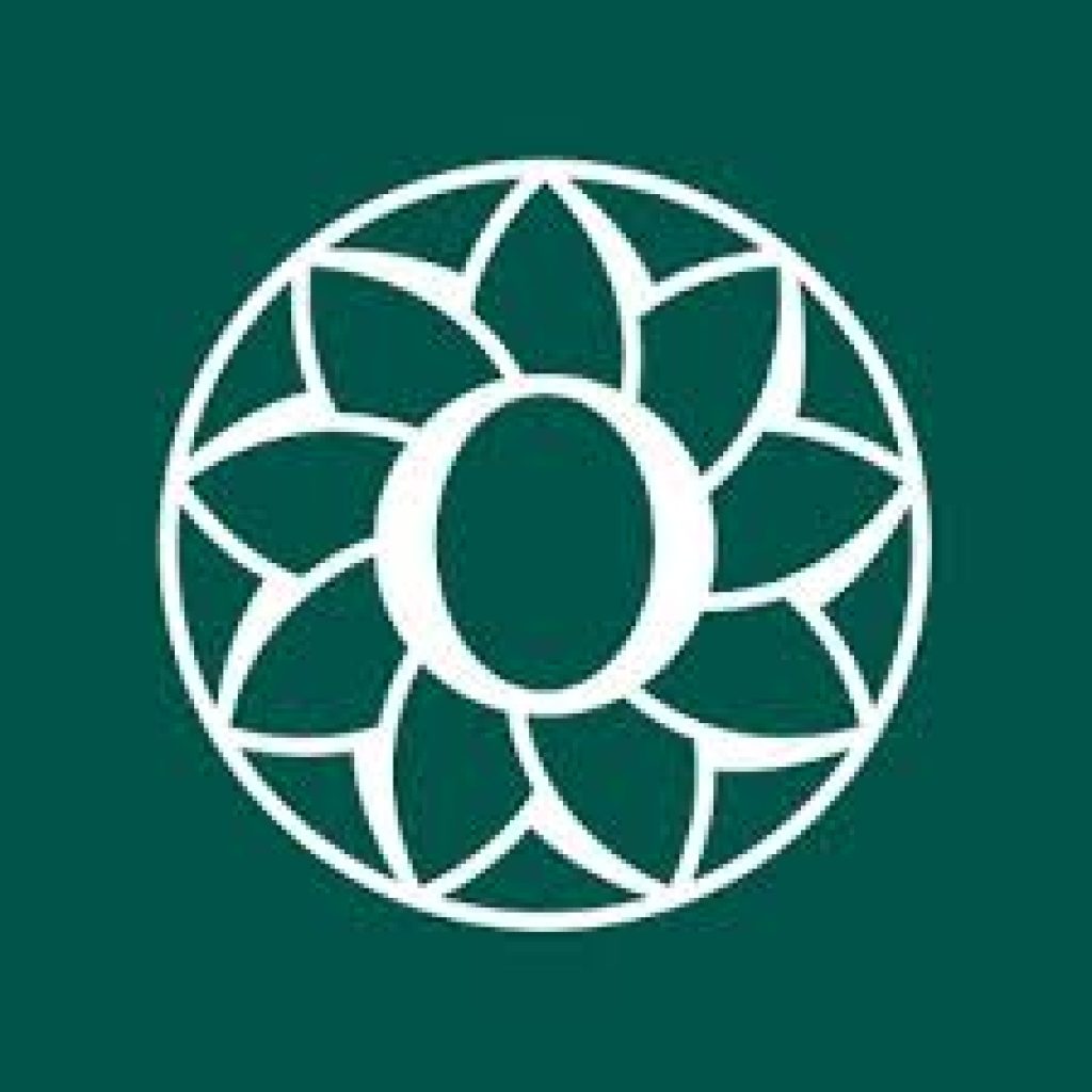 olea_logo