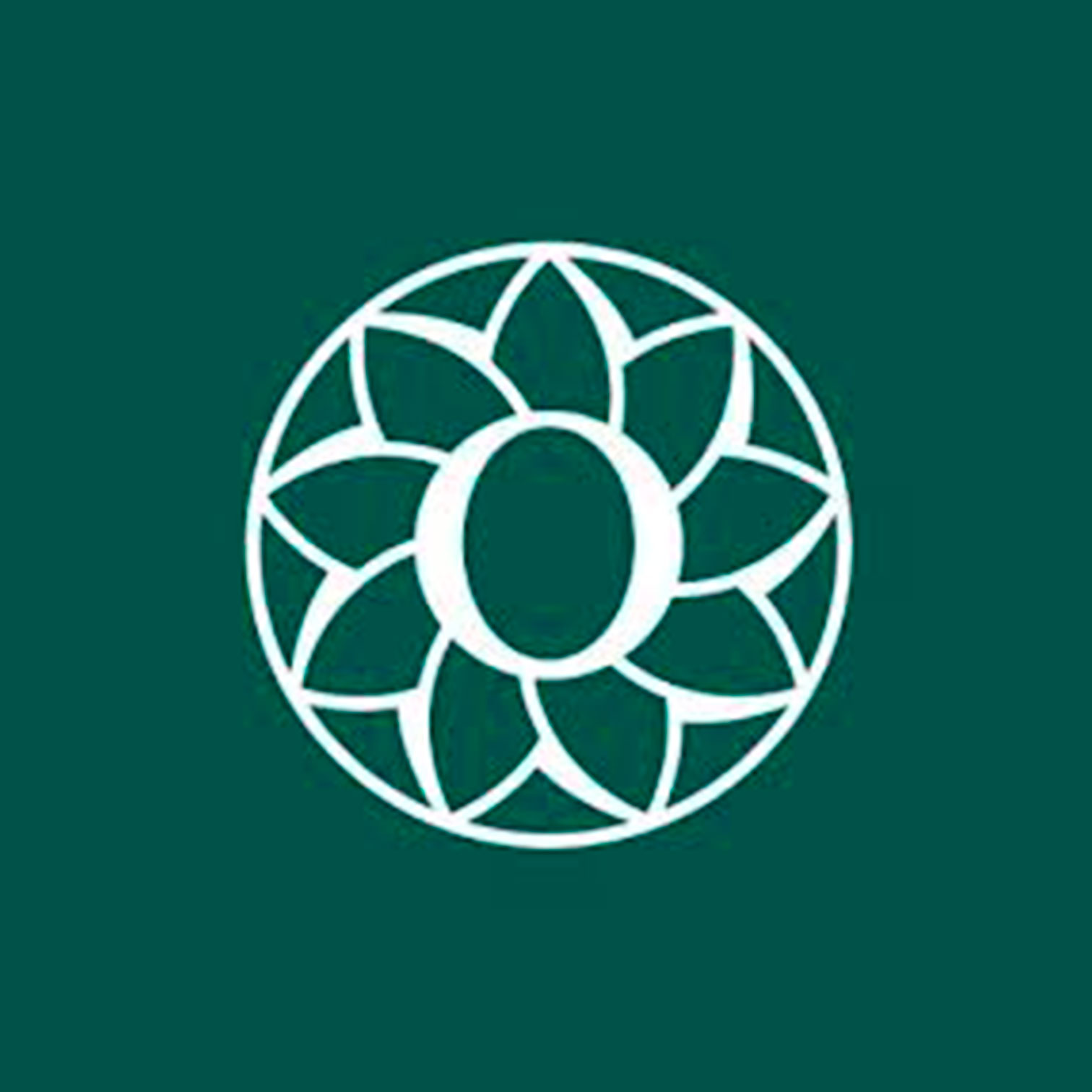 Octubre 2025 OLEA NEUTRAL FI