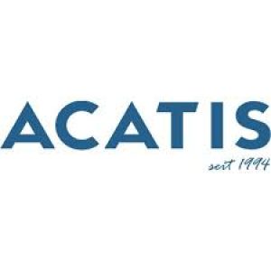 acatis