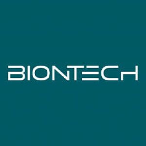biontech