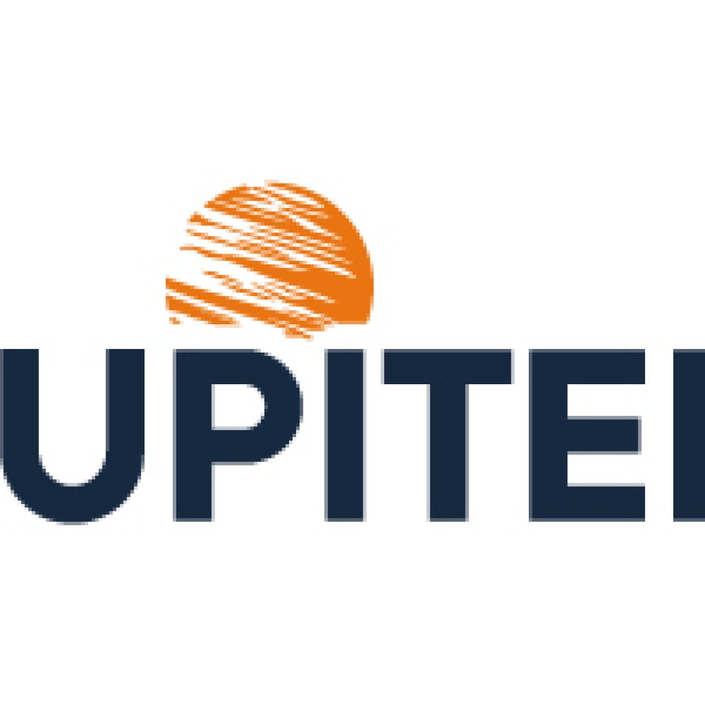 JUPITER ASSET MANAGER