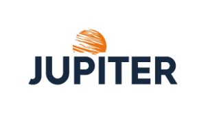 JUPITER ASSET MANAGER