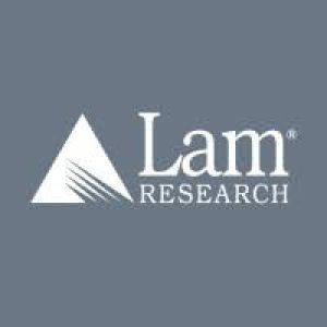 lam-research